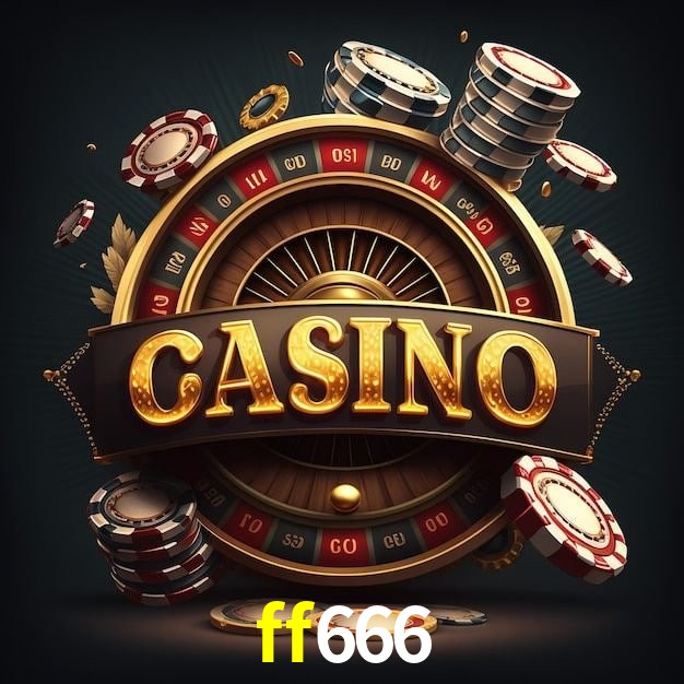 ff666