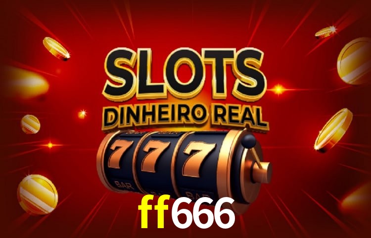 Design Responsivo ff666