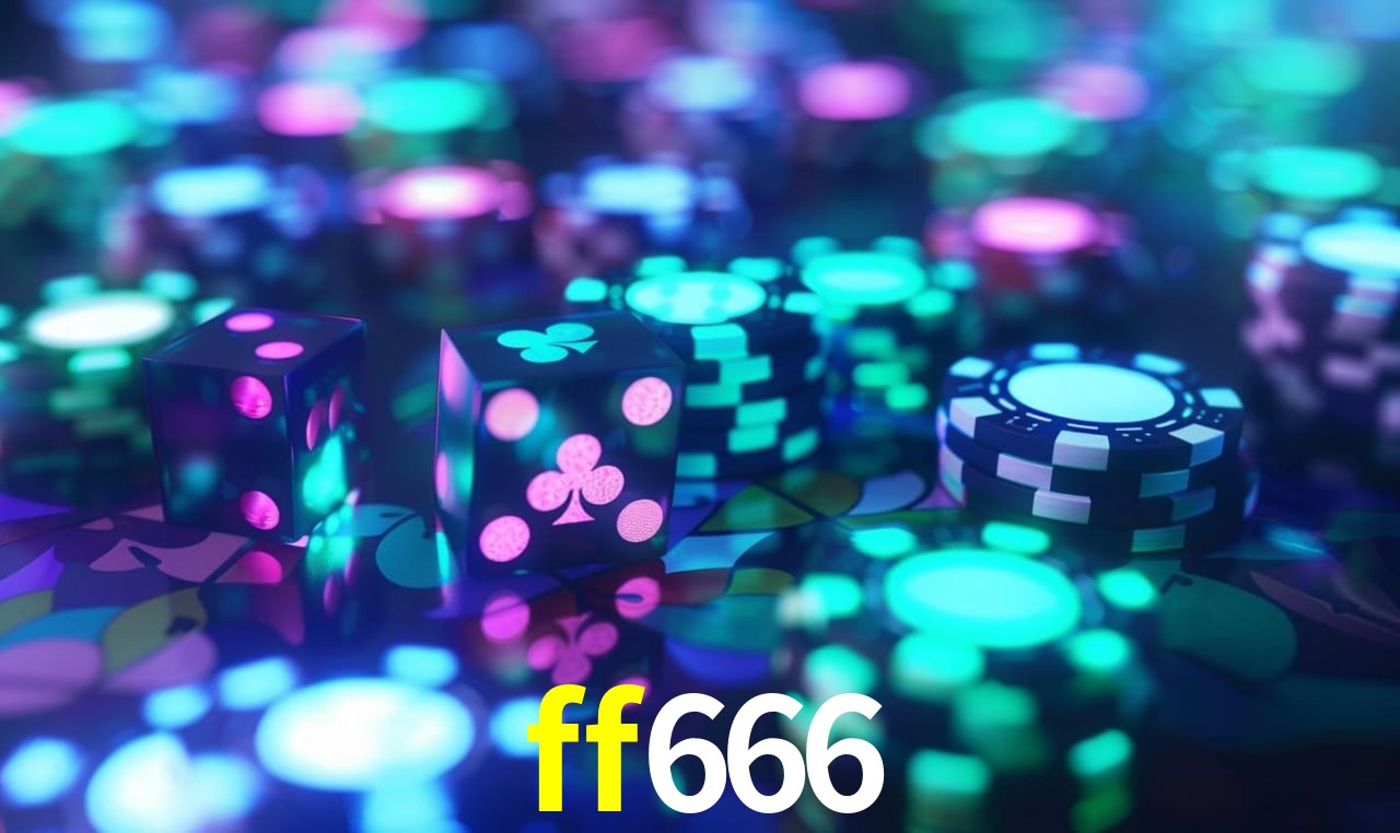Interface Premium ff666
