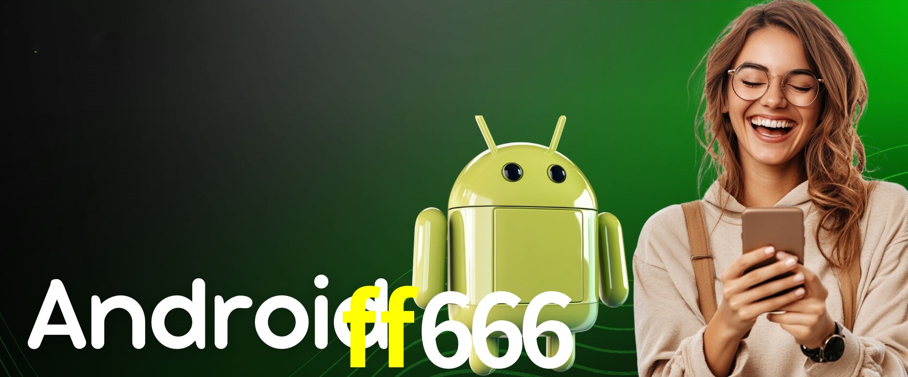 Exclusive Offers ff666