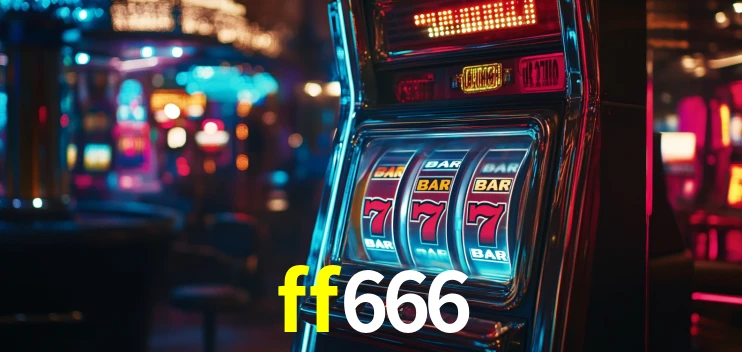Roulette Table ff666