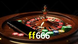 Tennis Betting ff666