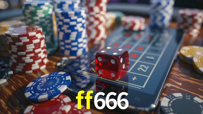 ff666.com