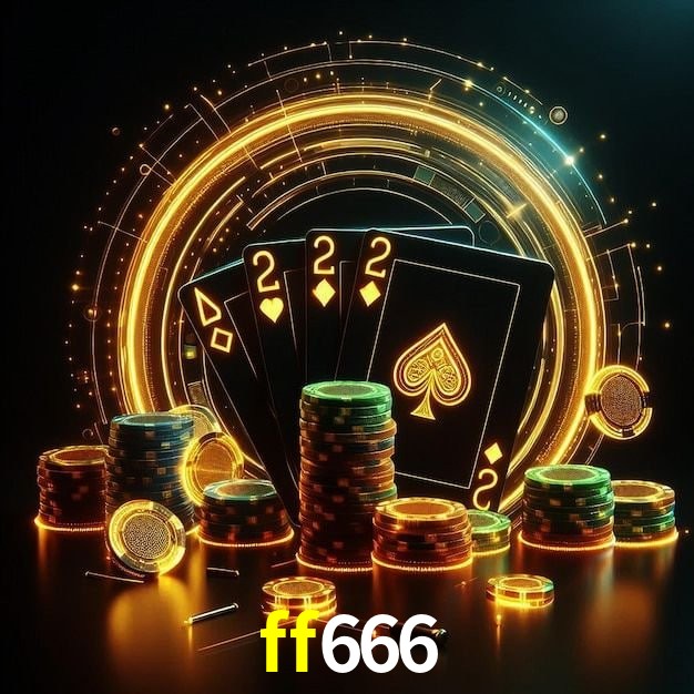 Estatísticas Esportivas ff666