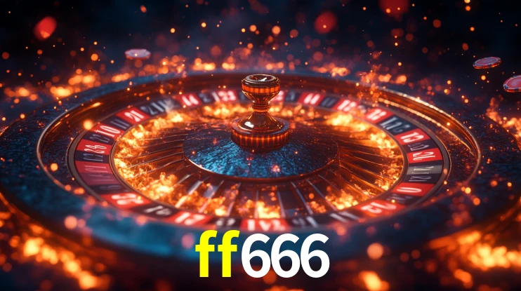 Ofertas Imperdíveis na ff666: Promoções e Bônus Que Valem a Pena
