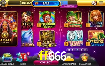 A Revolução dos Aplicativos de Jogos no 330bet