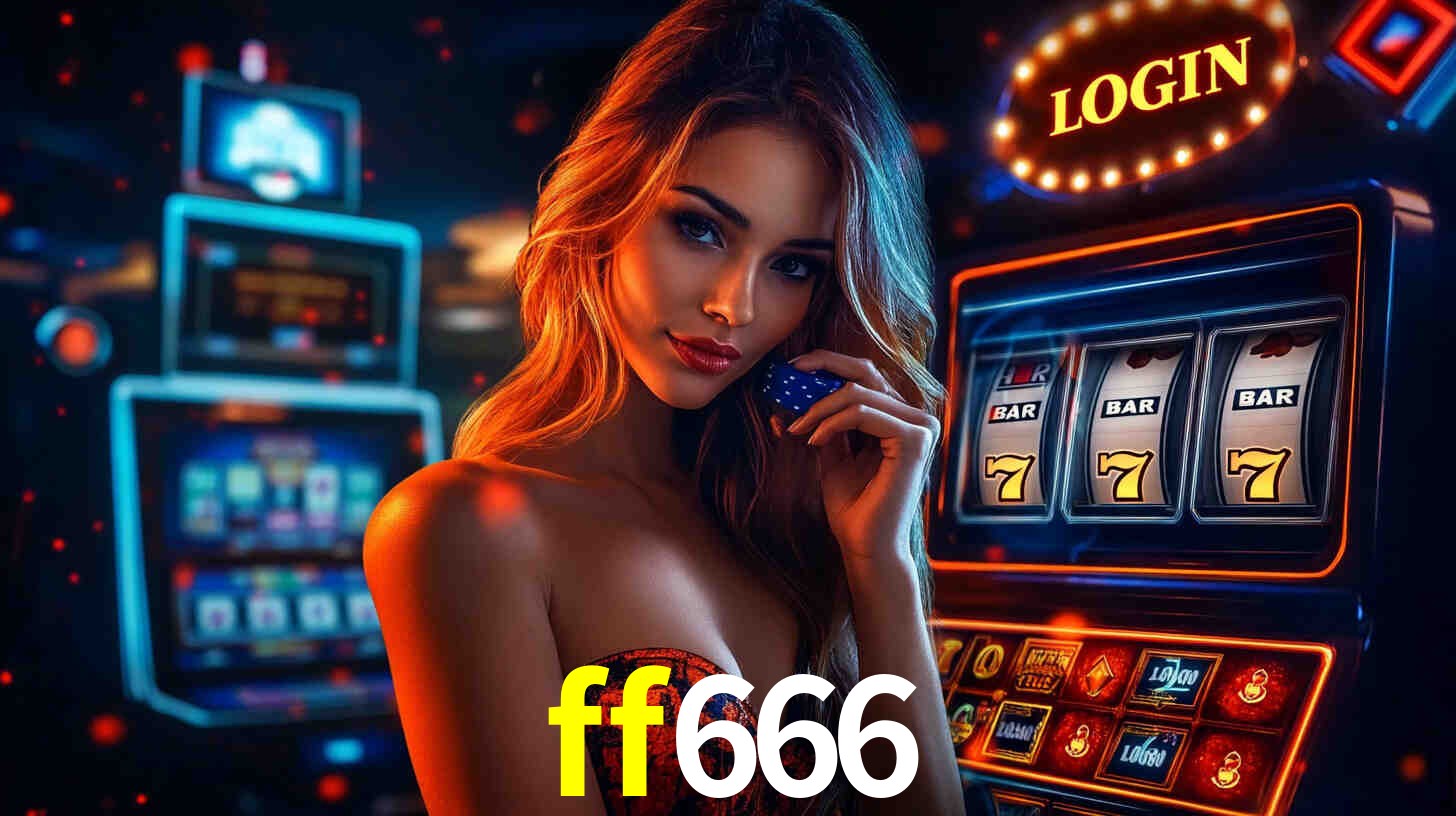 ff666,ff666.com