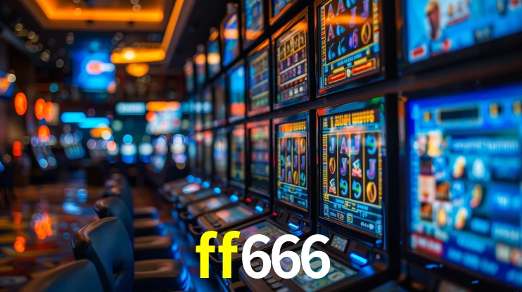 Platform Technology ff666