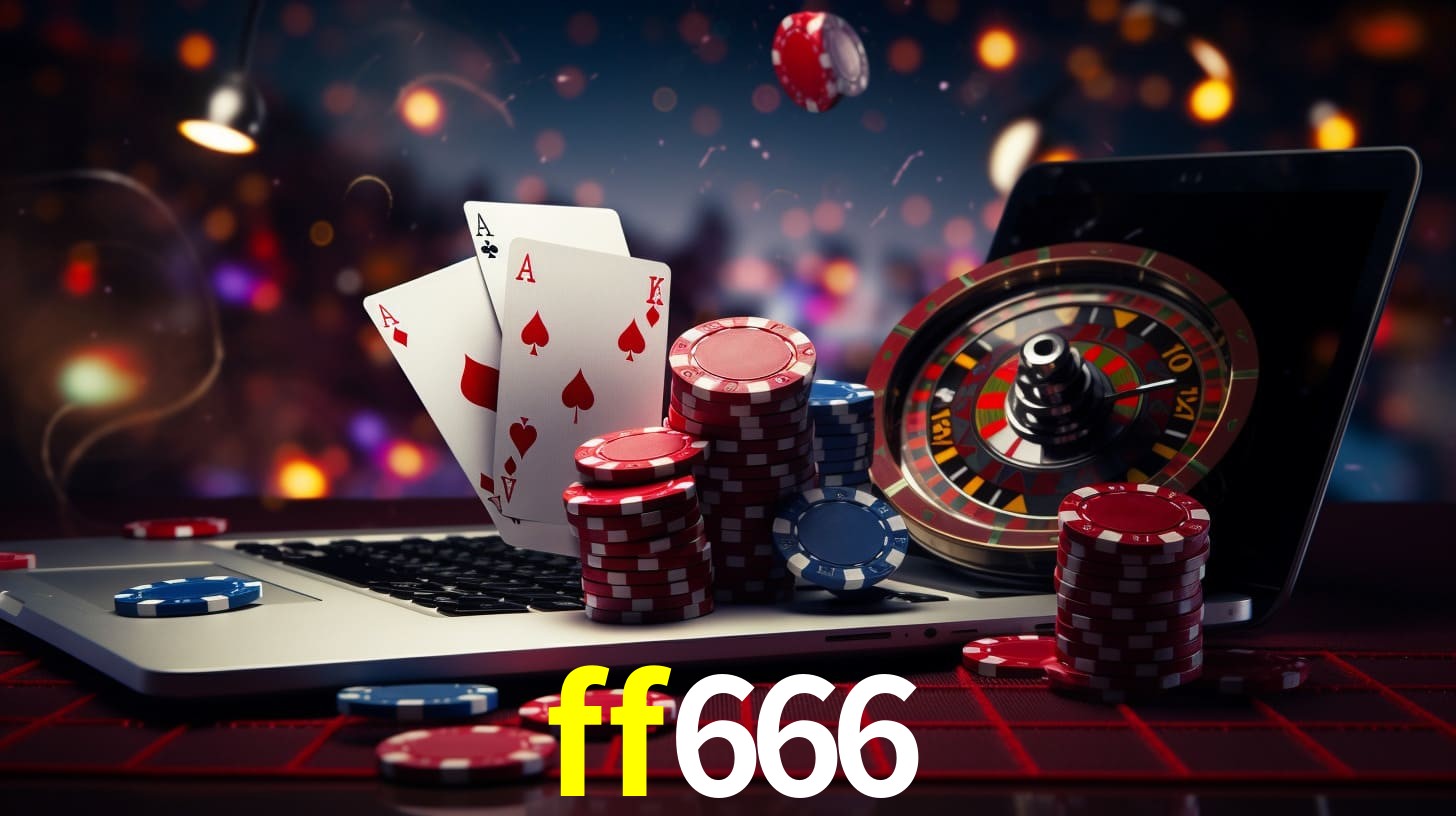 Spaceman Game ff666