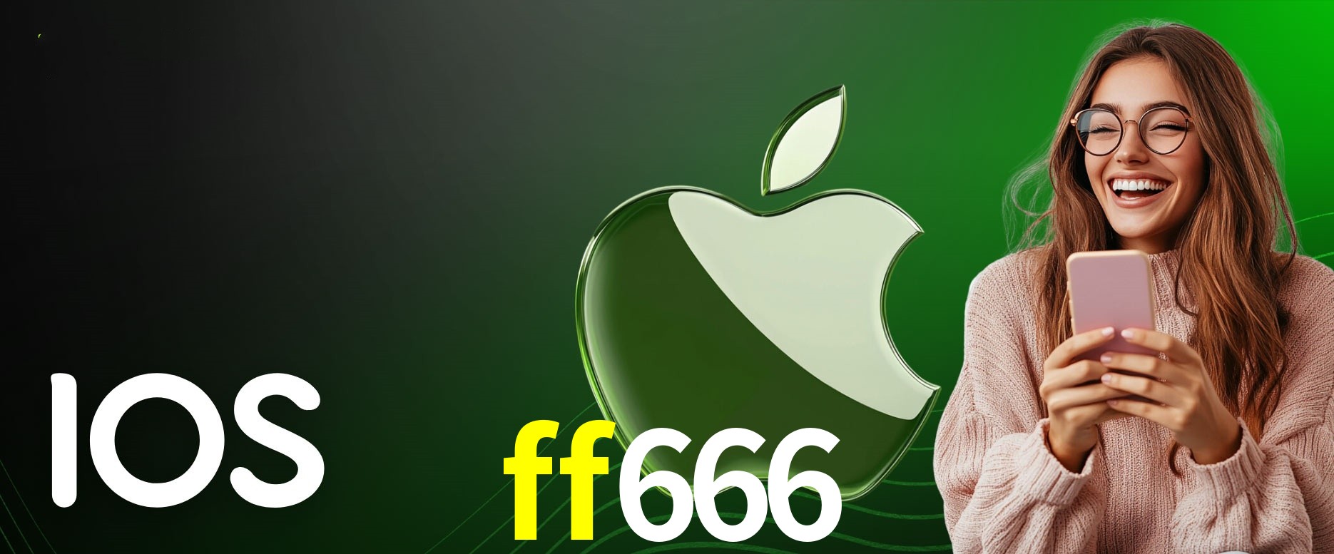 Weekend Specials ff666