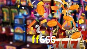 ff666,ff666.com