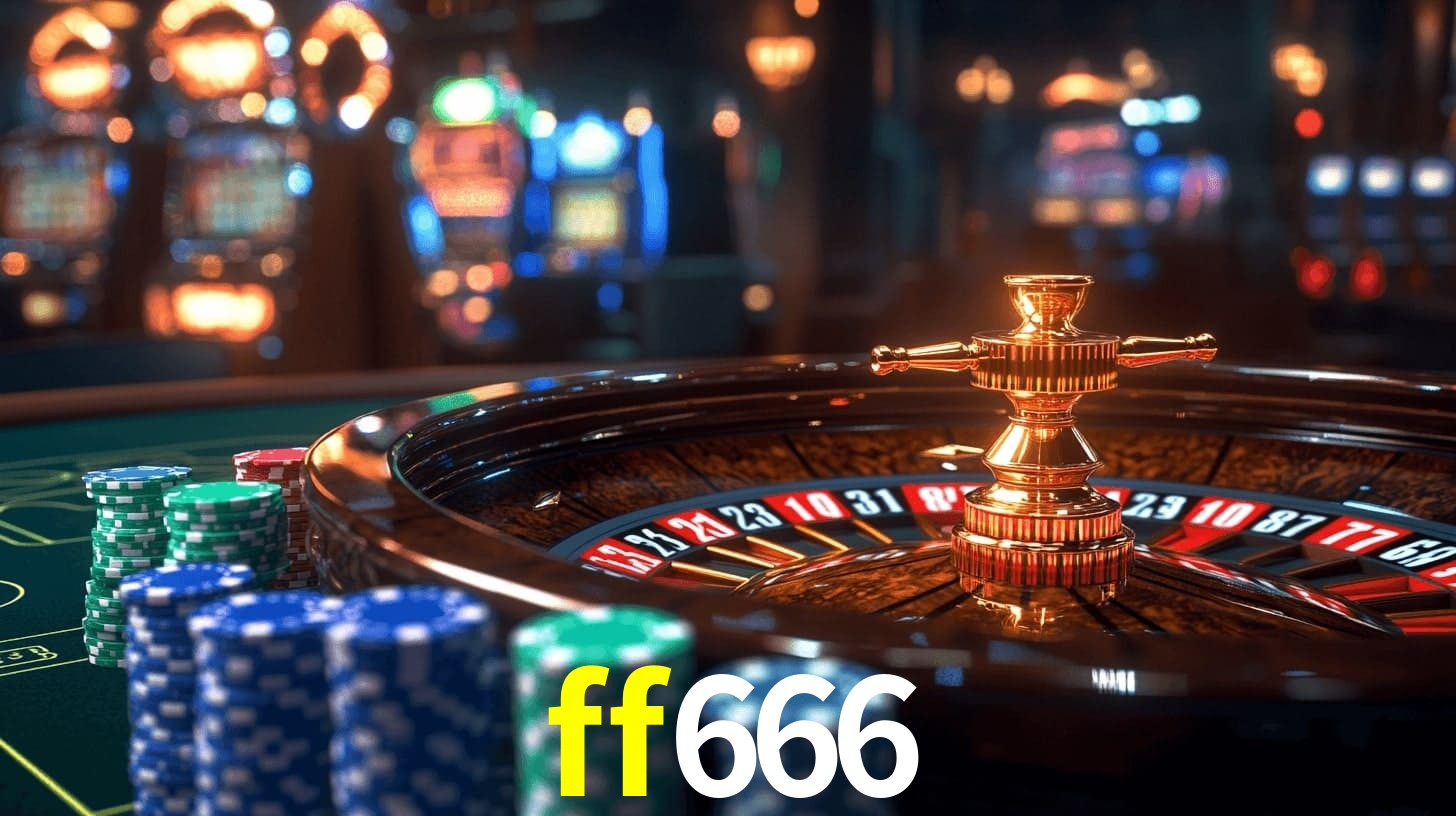 ff666,ff666.com