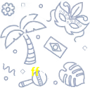 A Emoção da Loteria na ff666: Uma Chance de Mudança de Vida