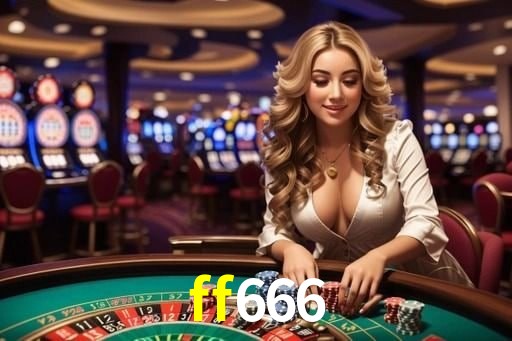 Football Betting ff666