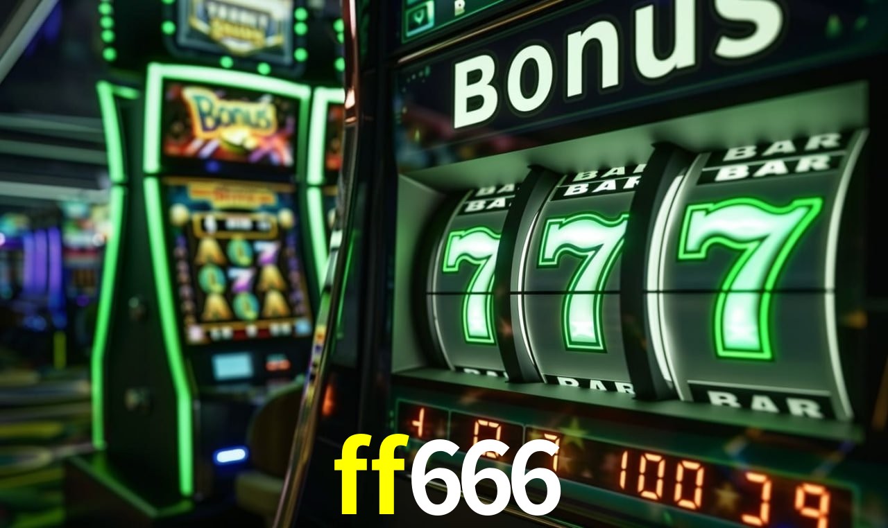 Games Directory ff666
