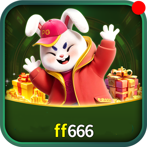 ff666 App